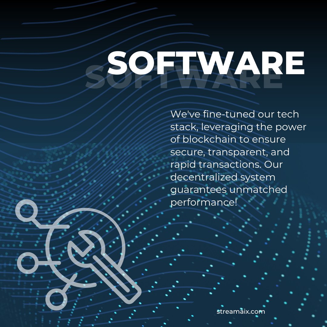 StreamAix tweet media