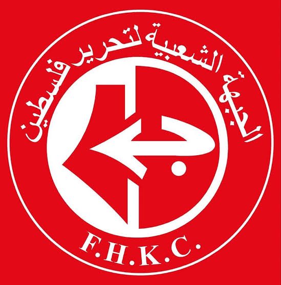 cemturktekin tweet picture