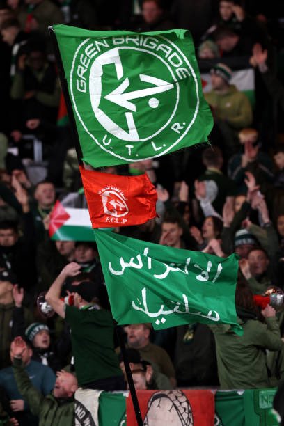 cemturktekin tweet picture