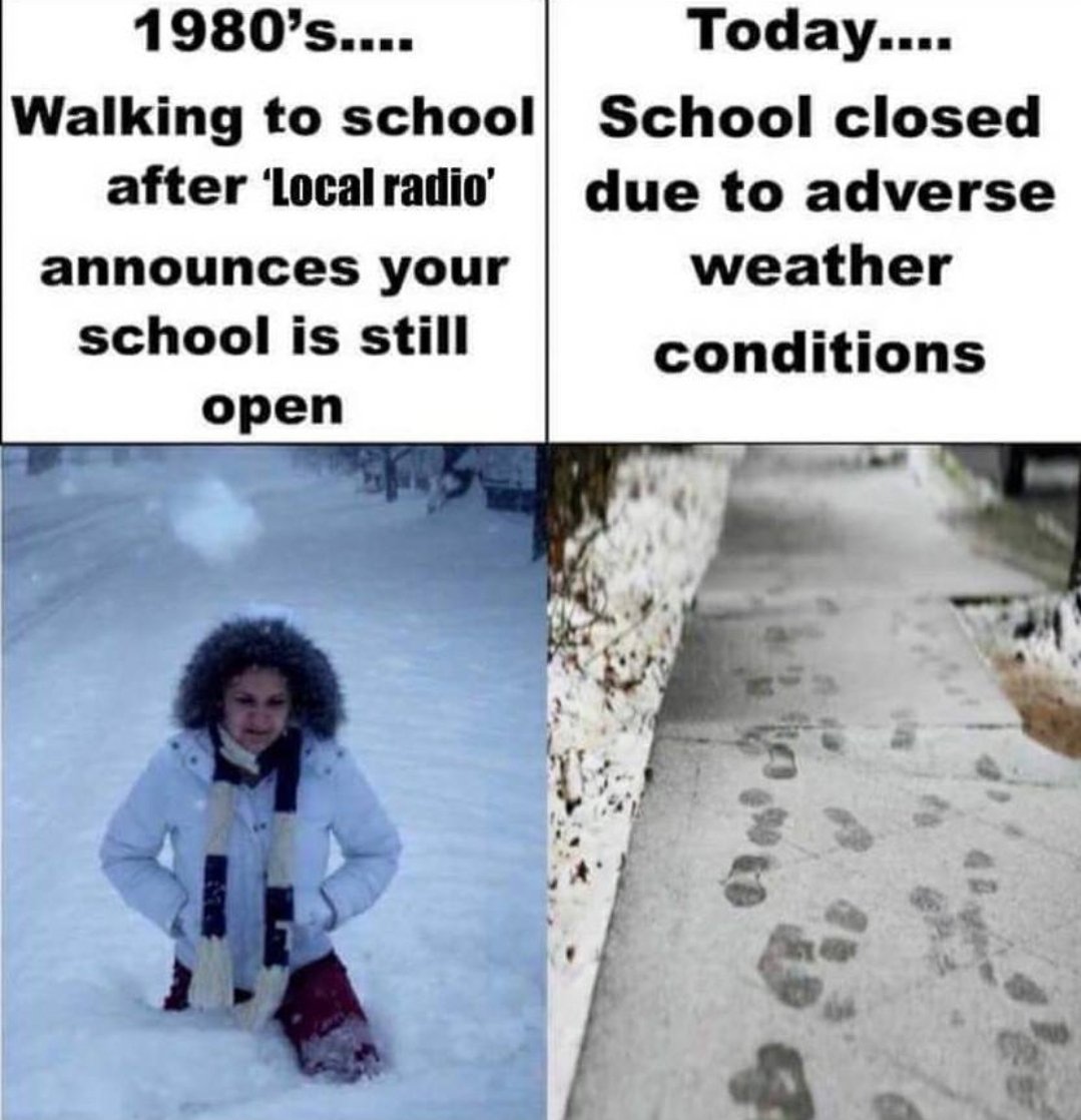 😂😂