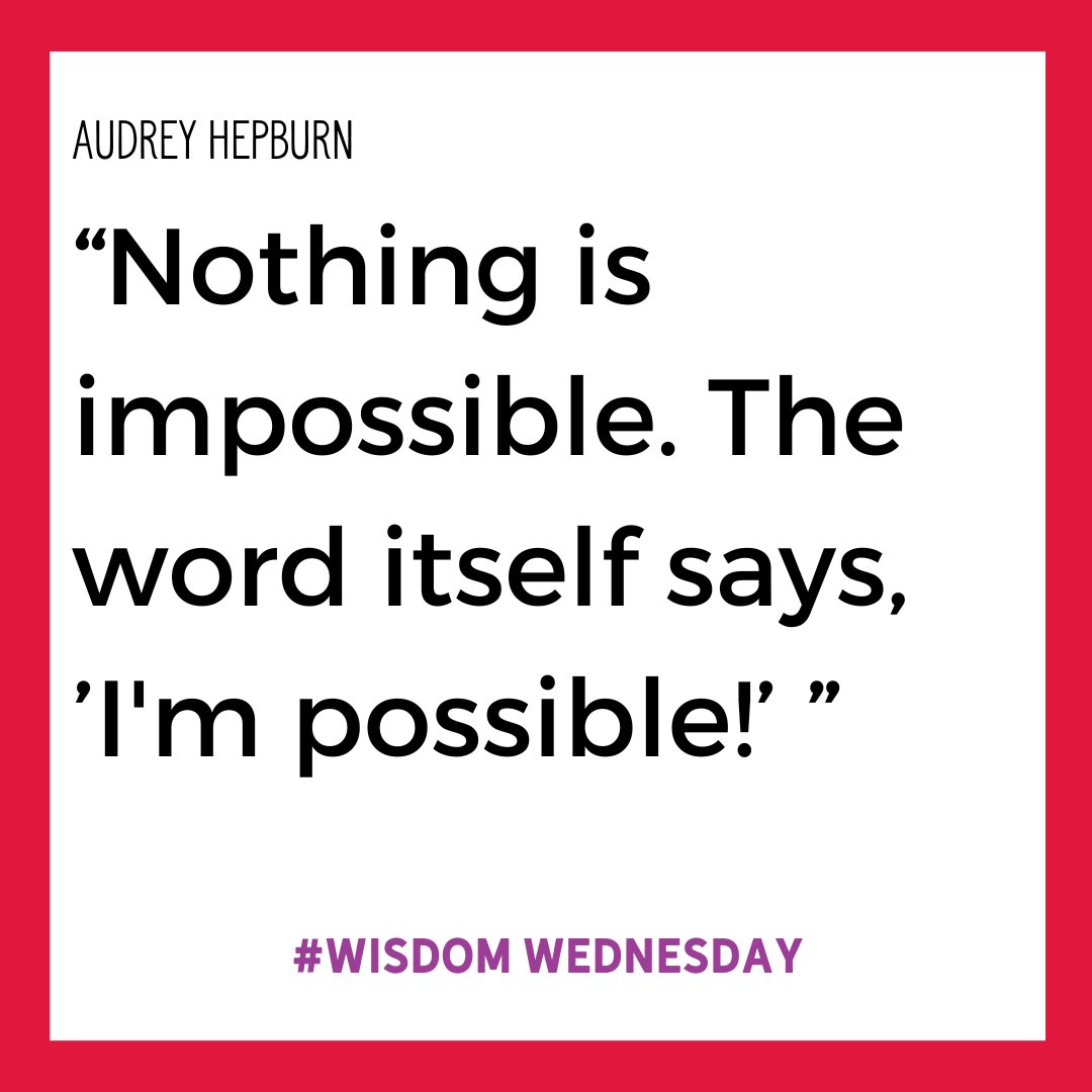 #WednesdayWisdom #Yes2Success #YoungEntrepreneurs #YouthEmpowerment #BusinessMinded #BusinessOwner #Startups #EntrepreneurialJourney #Entrepreneurs #StudentEntrepreneur #WisdomWednesday