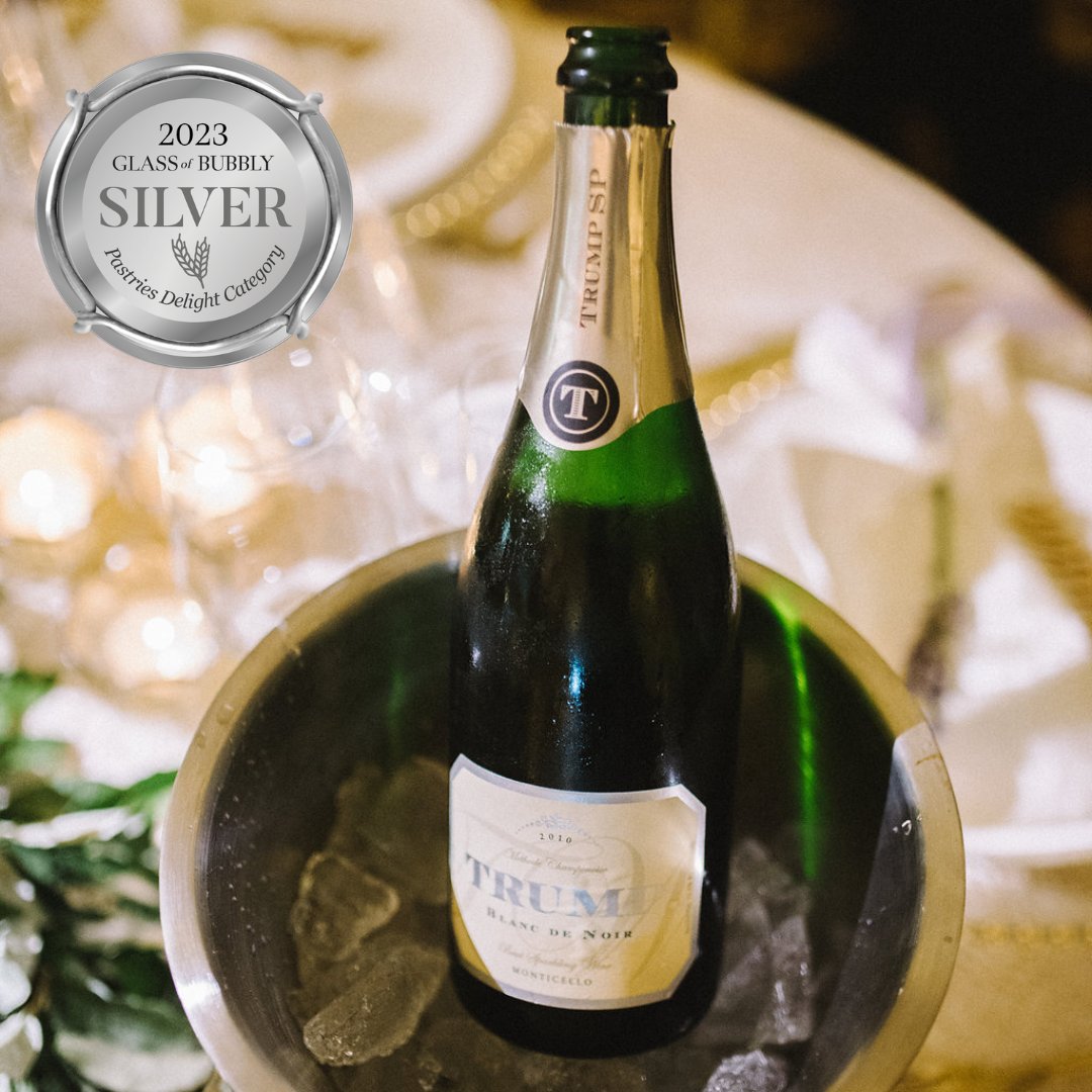 Trump Winery (@trumpwinery) on Twitter photo 