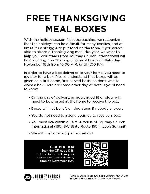 Lee's Summit R7 Parents as Teachers Program (@lsr7pat) on Twitter photo 