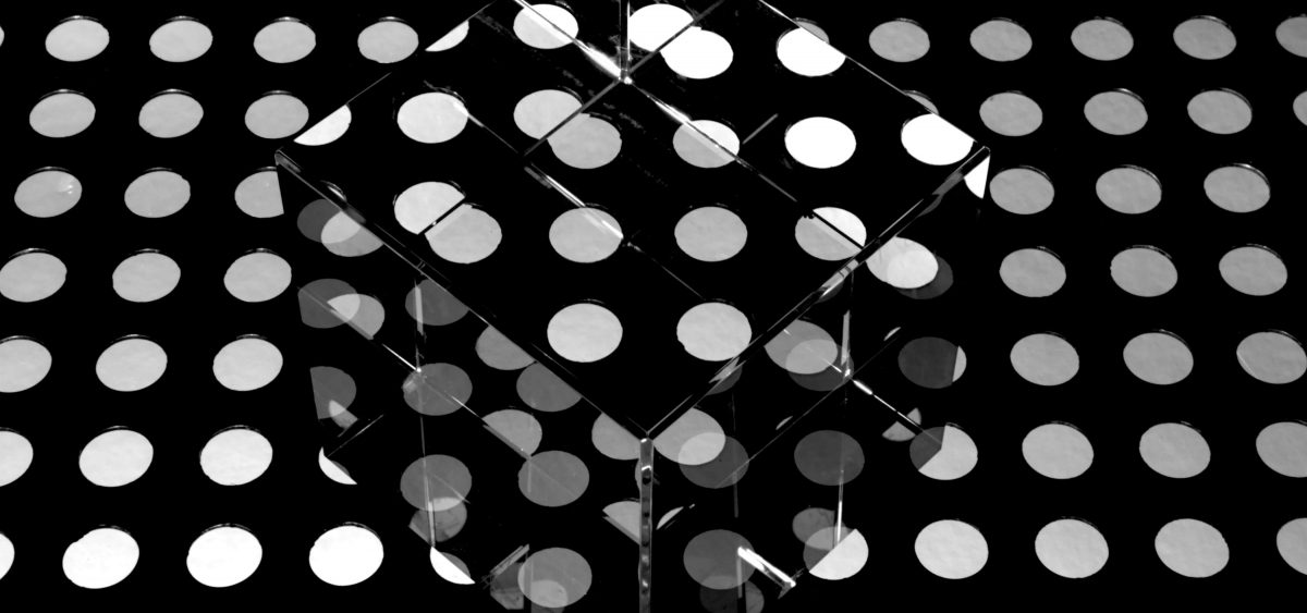 Optimize Multicloud Ops Through Pragmatic Observability. Read more: oal.lu/ZPKwz #OpenText #ITOM #ITOps #AIOps
#ITSM #ITIL #SMAX #NOM #OpsBridge #UCMDB #UD #NCSP #NIST #DVMSInstitute