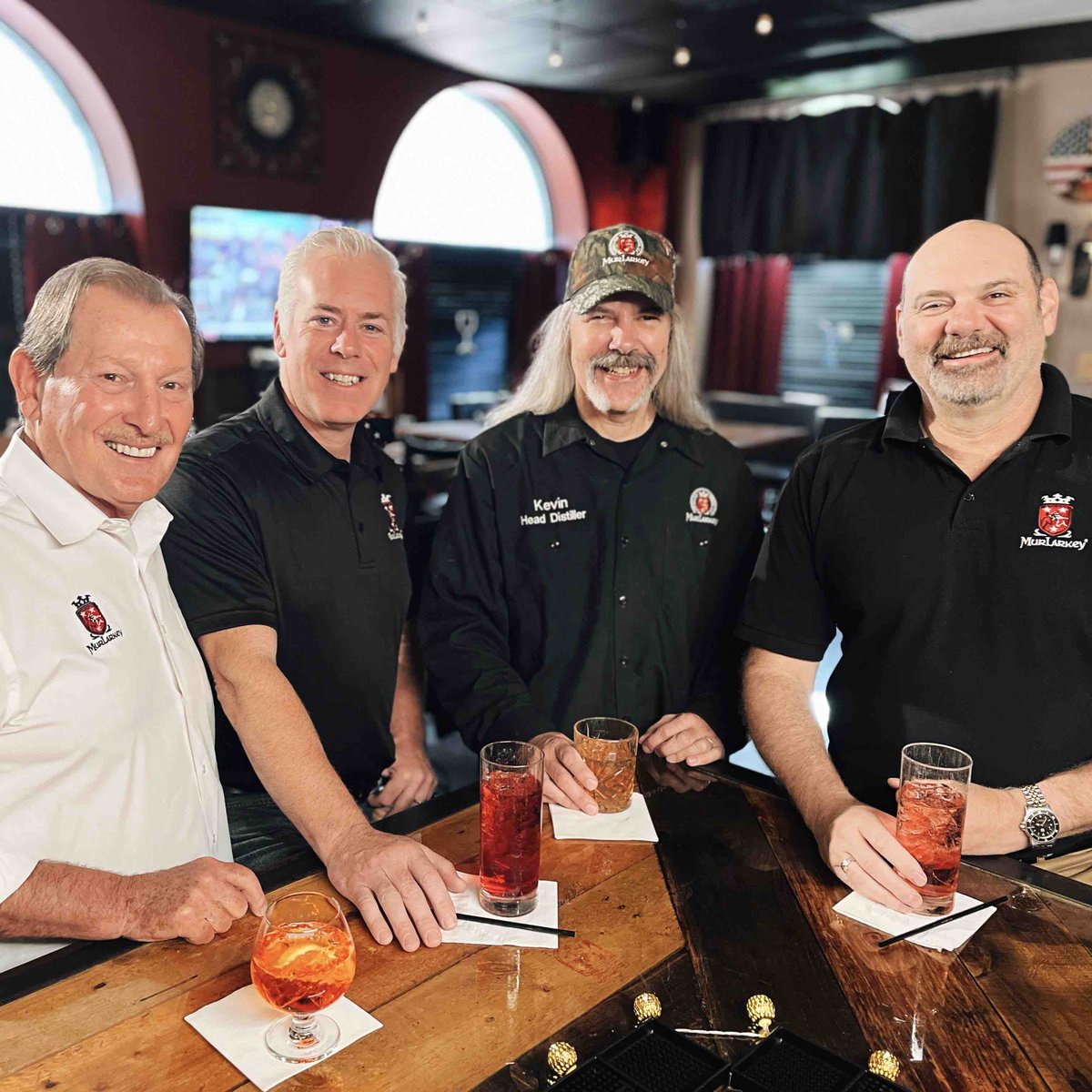 MurLarkey tweet media