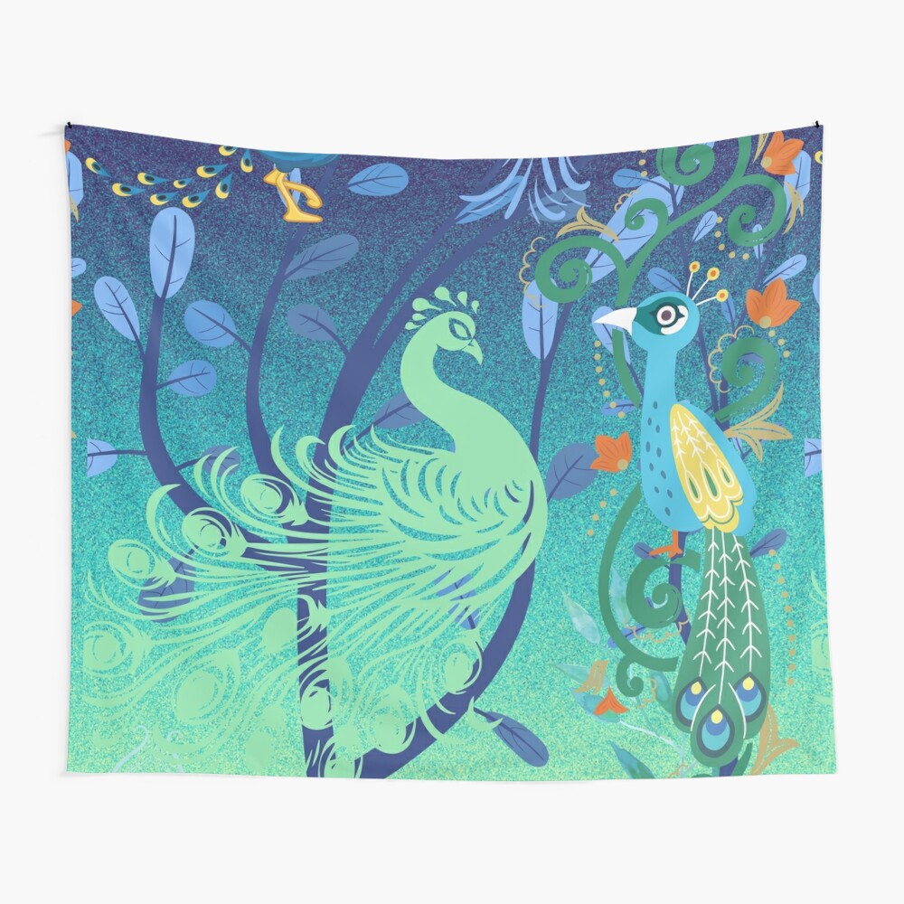 Oorviarts's tweet photo. https://t.co/ThndStdTId
#redbubbleartist #NatureBeauty #naturelovers #peacock #birds #outdoors #colourful #digitalart https://t.co/Fc2AvuyqKn