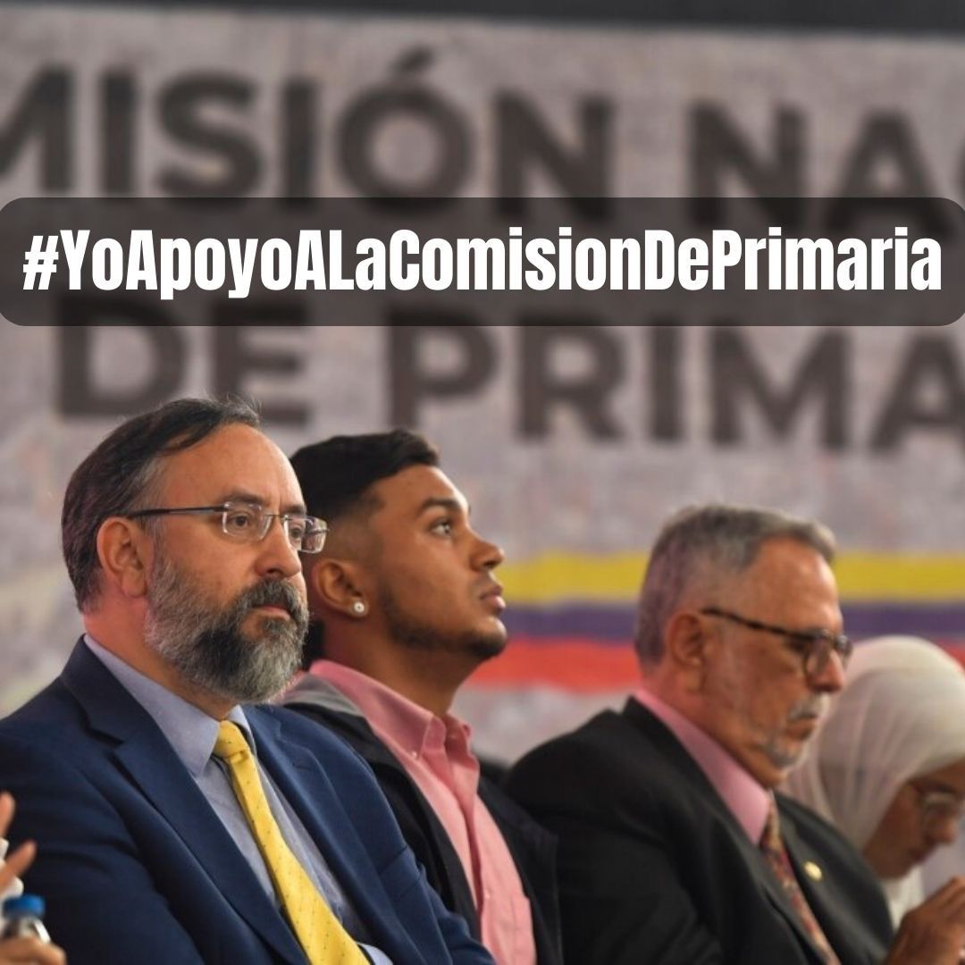 Maruja Ortega F tweet media