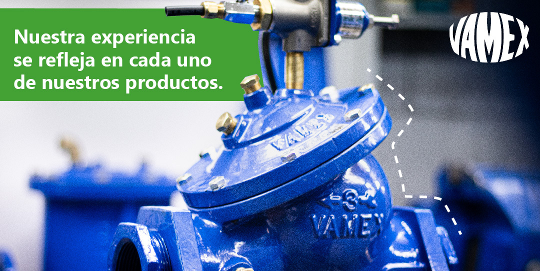 Vamex's tweet photo. Cada uno de nuestros productos representa nuestro compromiso con nuestros clientes, siempre enfocándonos en brindar la mejor calidad al mercado. 
✅ 55 6413 4214 

#válvulas #constructoras #cuidemoselagua  #obras #filtros #agua #válvulasdeagua #vamex #válvulasvamex #ingeniero https://t.co/bXxMYGDLPb