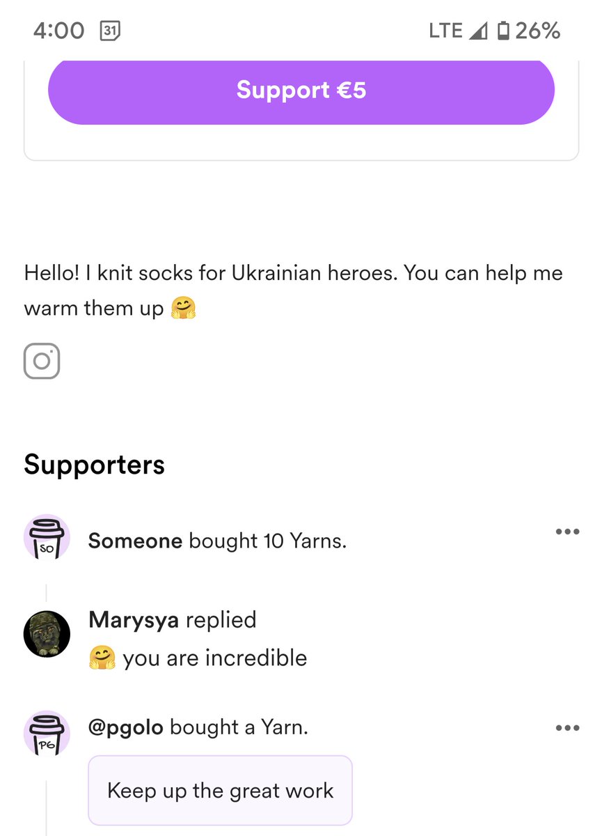 Pamela G📚 tweet media