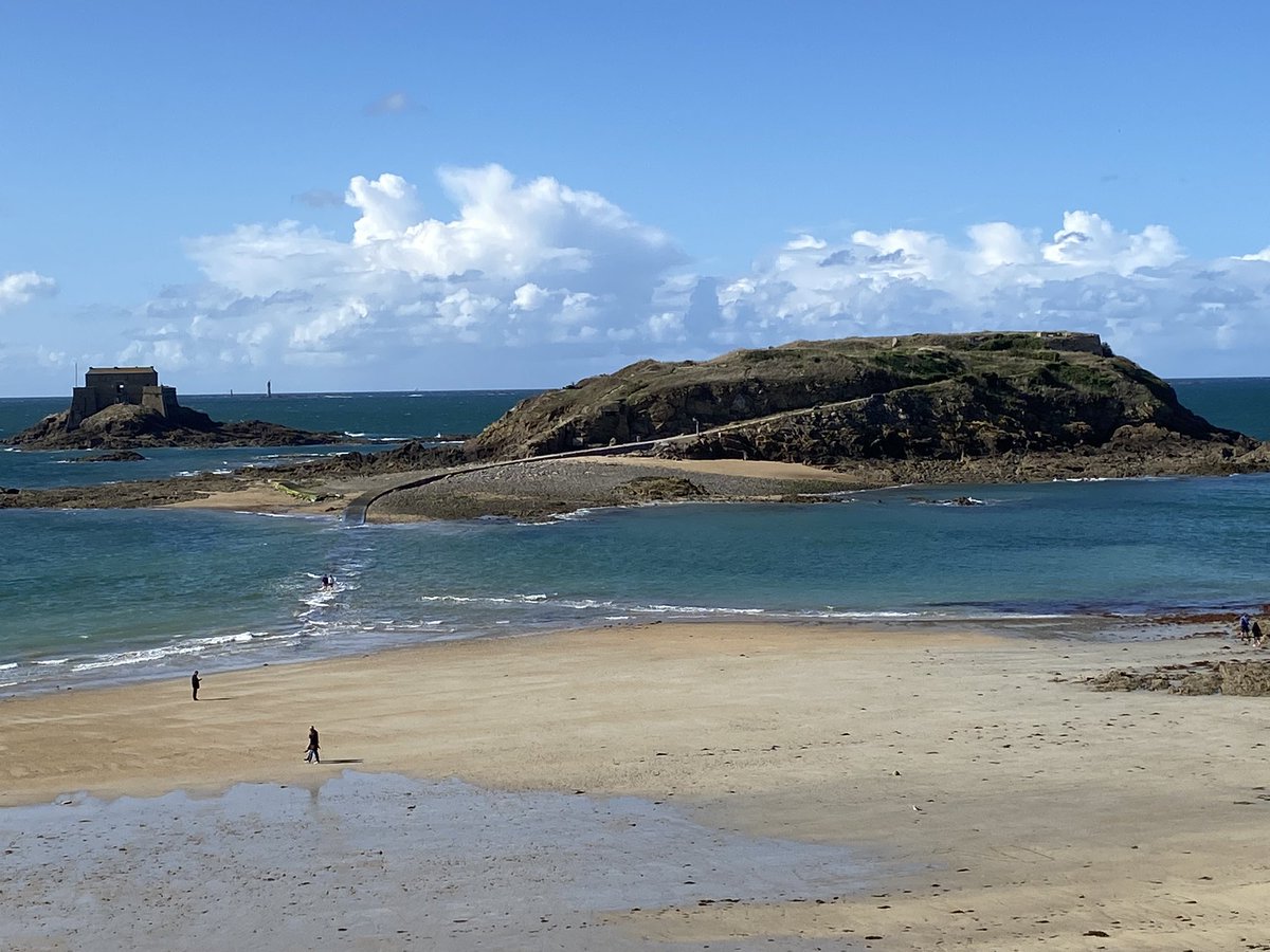 Marc-Oliver tweet media