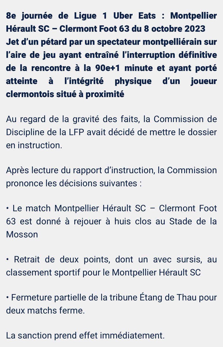 MHSC tweet media