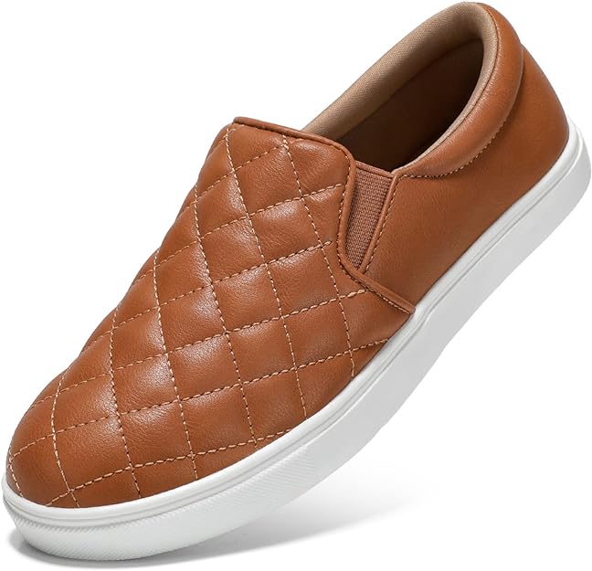 Loafers for Women
For order click on the link
amzn.to/409QkGQ