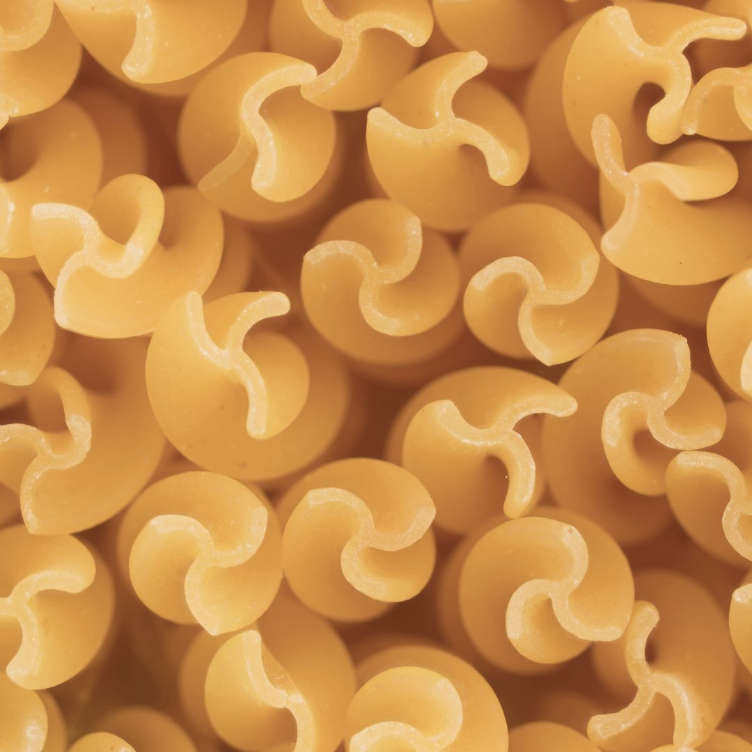 ambitionssnacks's tweet photo. ❤️✨🍽️Happy World Pasta Day 🍽️✨❤️

#pasta #ambitions #fusilli #healthy #carb #protein #tasty #meal #dinner #yummy #food #happy #perfect #worldpastaday https://t.co/4UqiXAYeE1