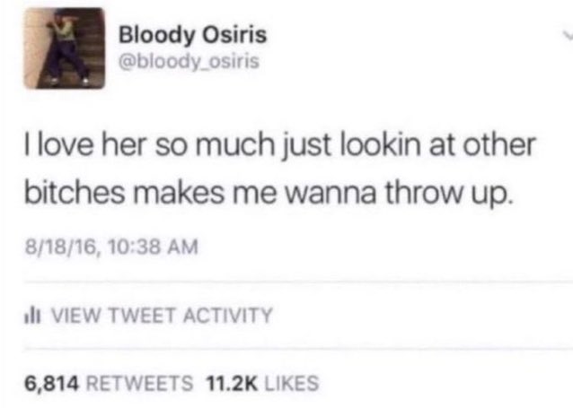 abeecdefme's tweet photo. need him like this https://t.co/5rm5ERHTle