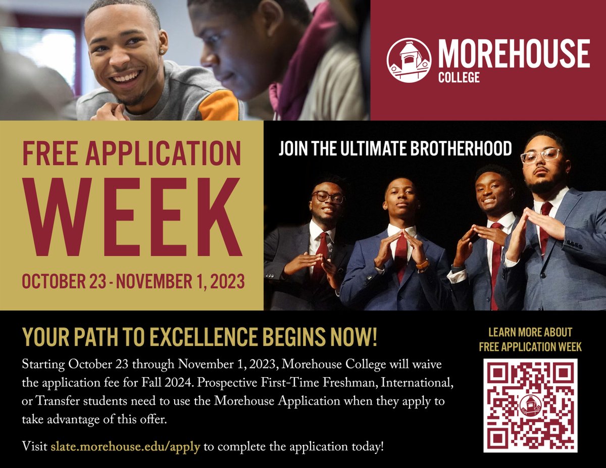 Westlake High School Counselors (@whsdenkeepers) on Twitter photo 