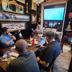 Photo by St Louis VMUG (@stlvmug)