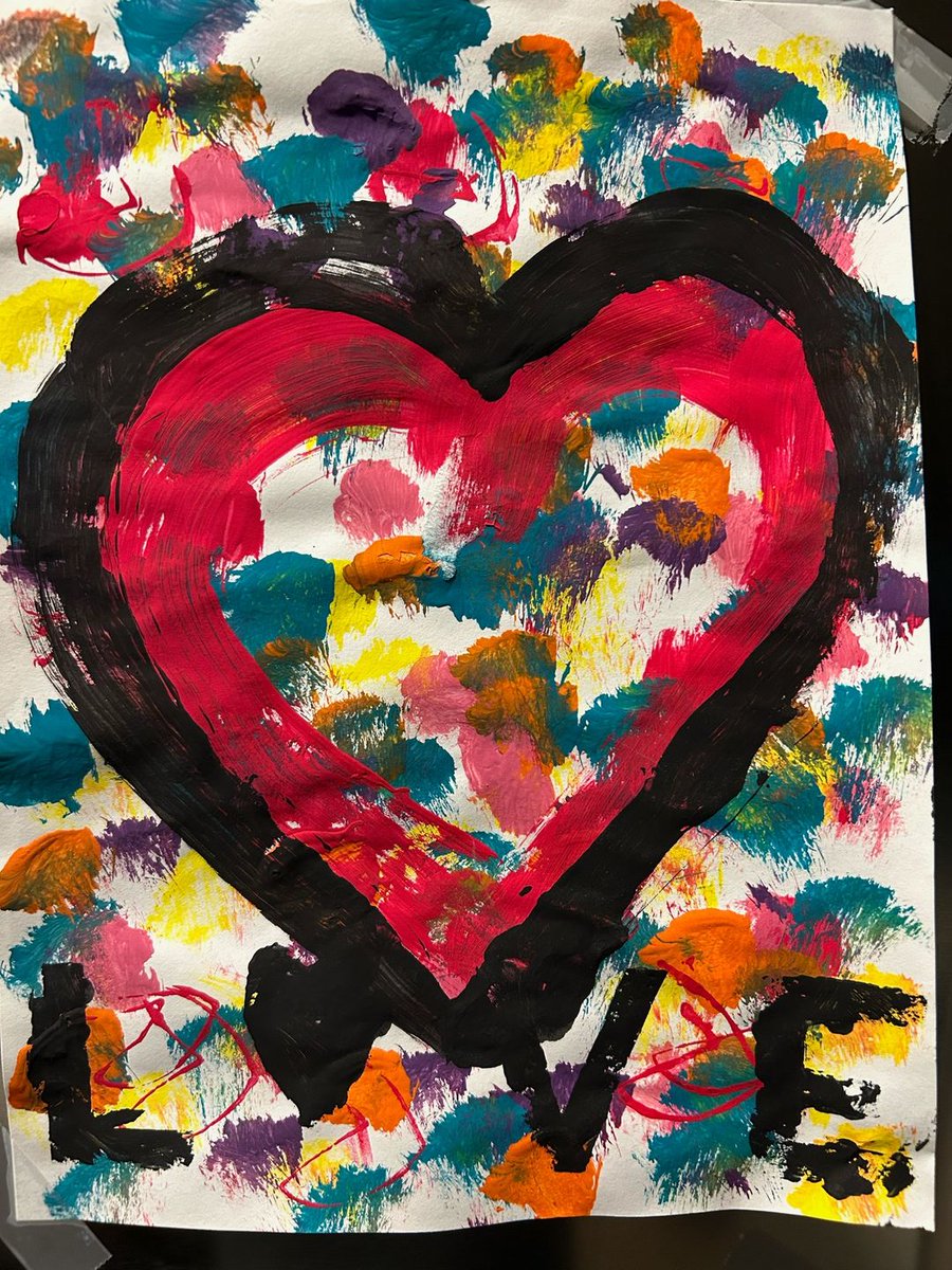 Chromosome Disorder Outreach Inc. (CDO) Charity tweet media