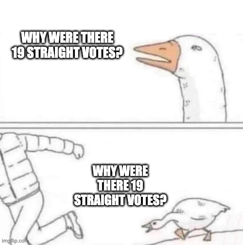 Colton Long (@coltonmlong) on Twitter photo 