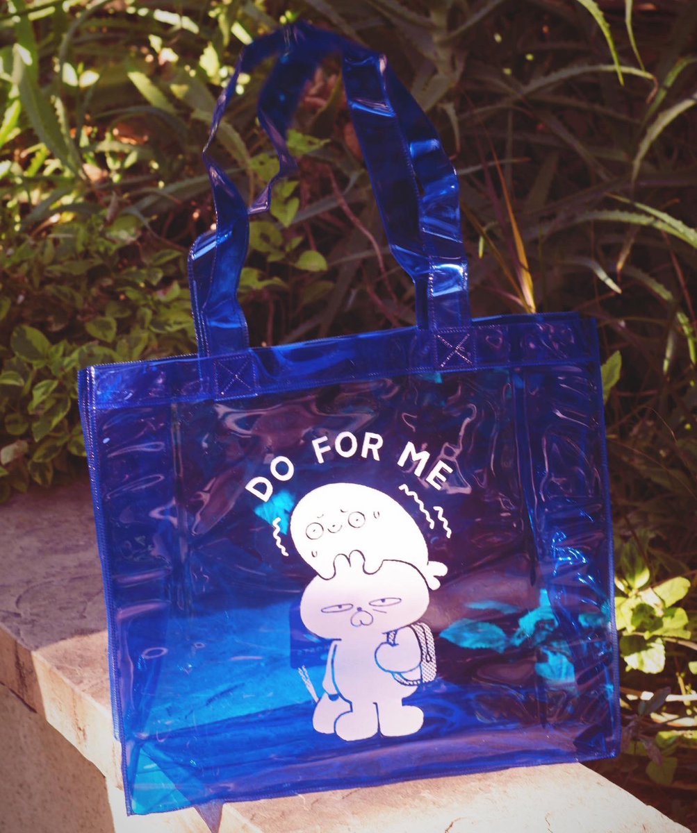 Pawnshopghosts tweet media