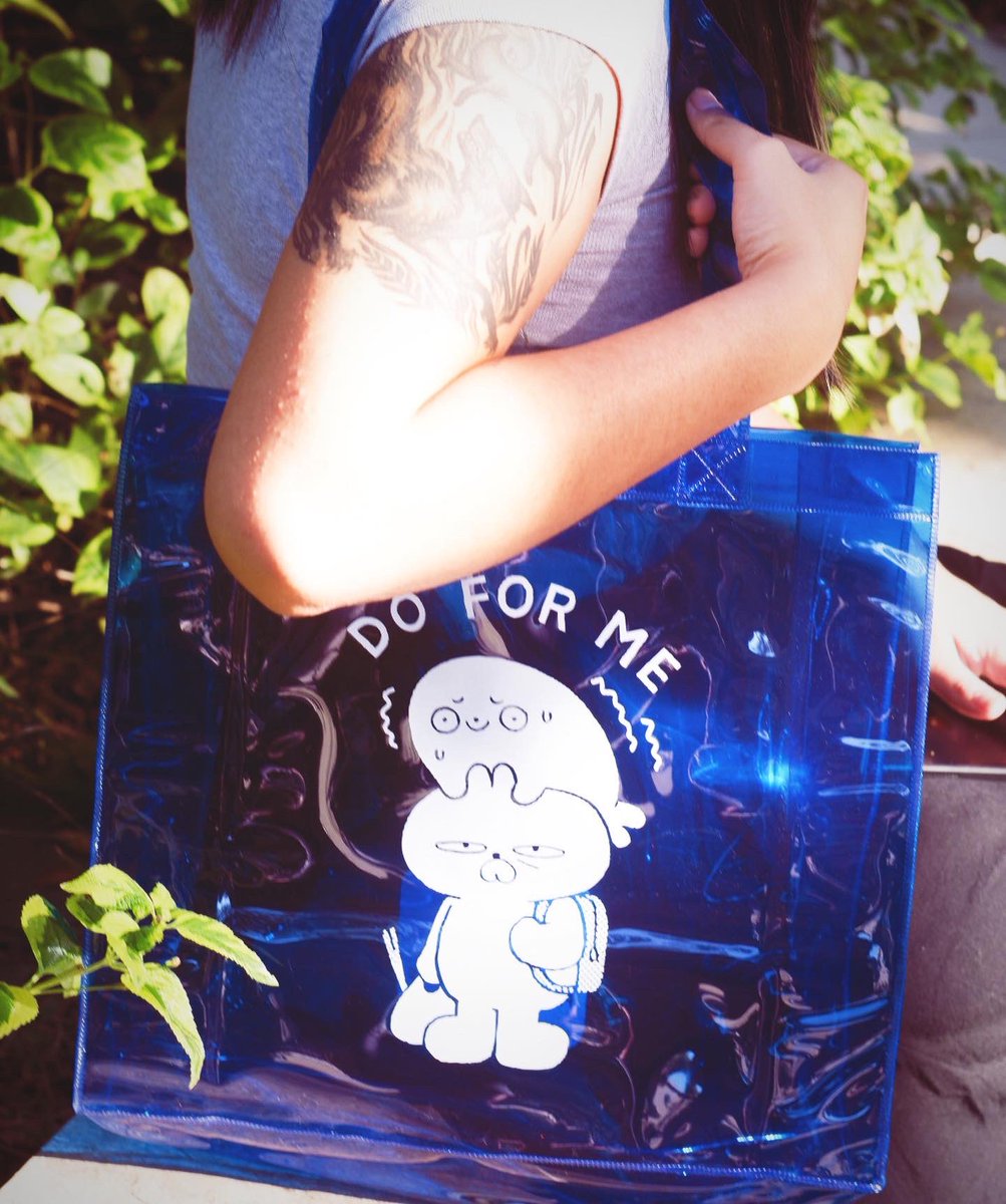 Pawnshopghosts tweet media