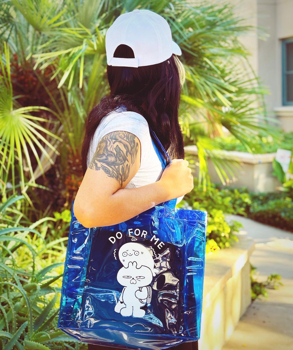 Pawnshopghosts tweet media