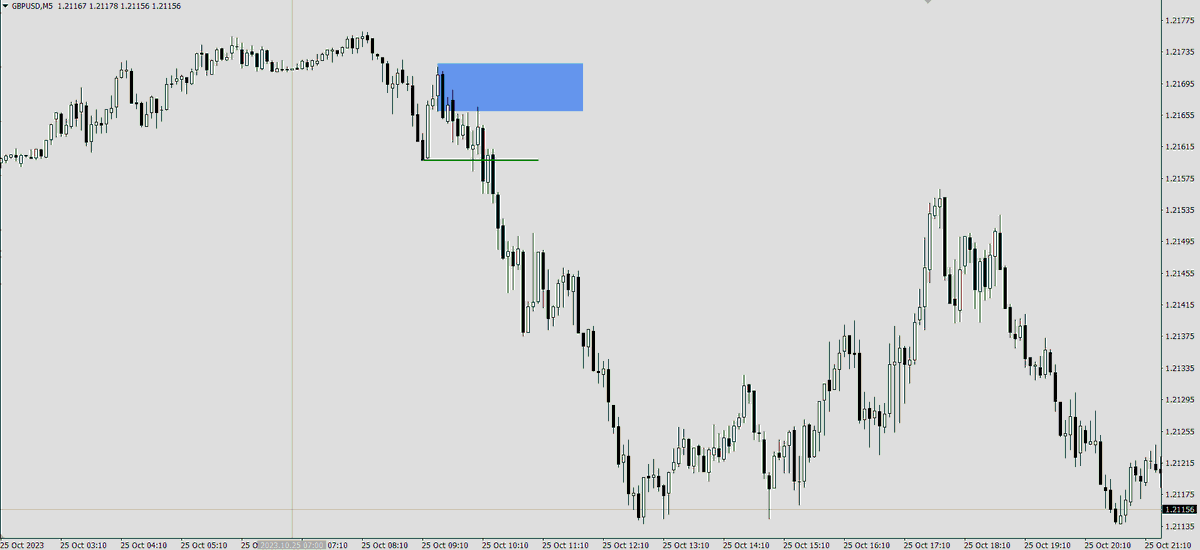 fs_henry tweet media