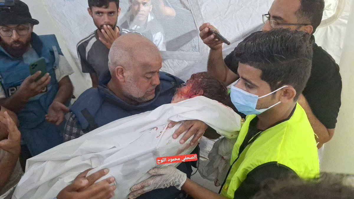 Sandeep Singh tweet media