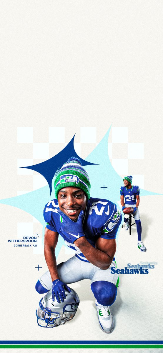 Seattle Seahawks tweet media