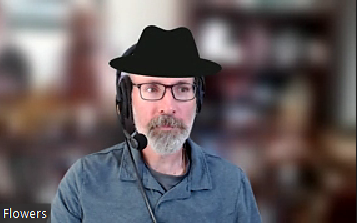 Jeff Mans tweet media