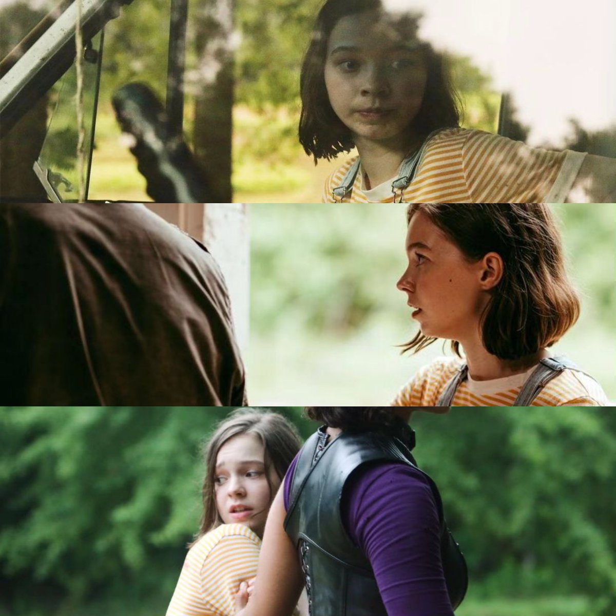 Emma Myers Mídias (@myersmidias) on Twitter photo 