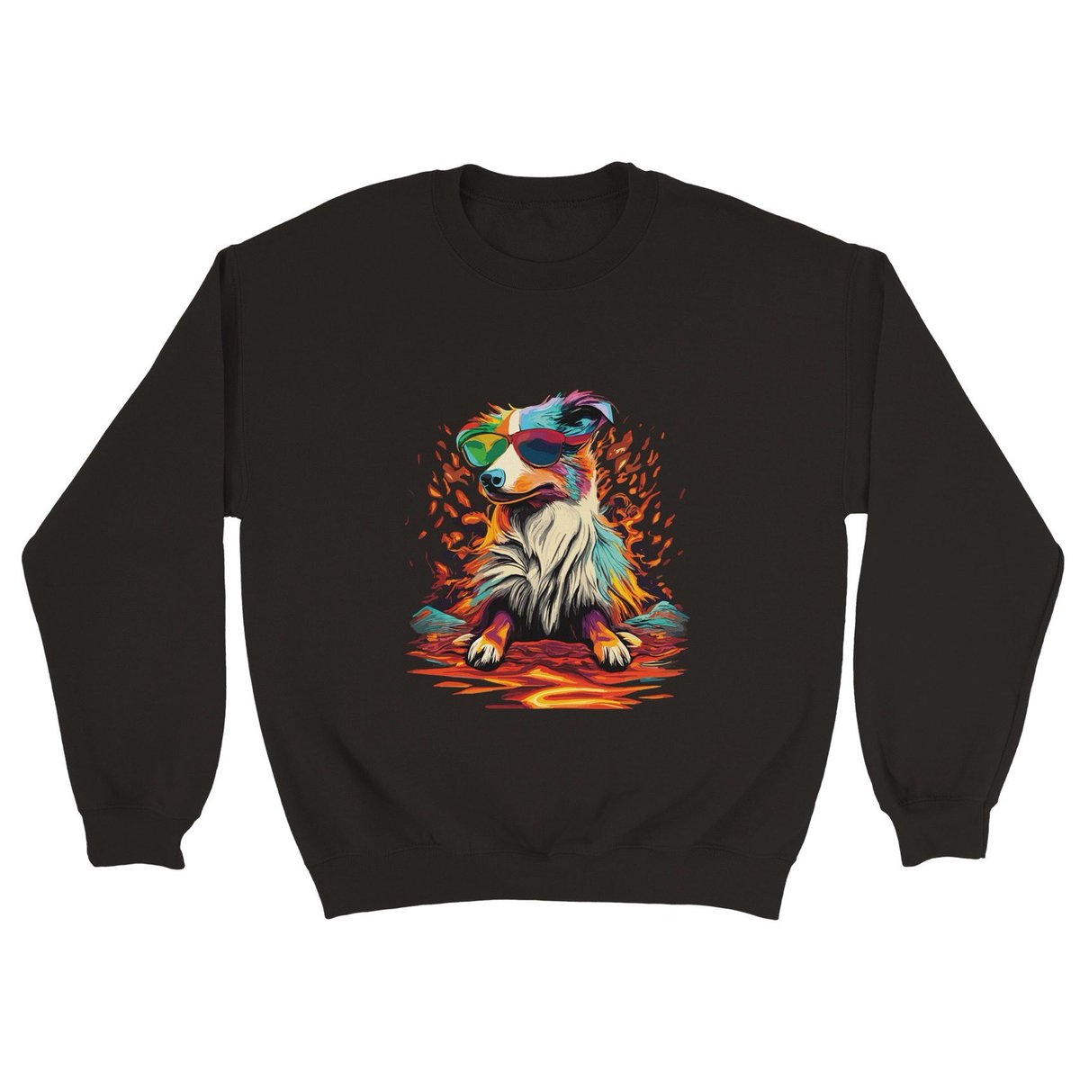 T__and__H's tweet photo. 🐾 New in our collection: Border Collie enthusiasts, this one’s for you! 🐶 Our adorable Border Collie Hoodie are now available!

🛒 Check out our website to order yours. Link in bio! 🛍️

#BorderCollieLovers #BorderCollieTshirt #BorderCollieHoodie #DogLovers 🐕❤️ https://t.co/478RhuzAuo
