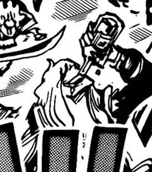 MugiwarHaki's tweet photo. #ONEPIECE1096 

ROGER IS HERE
ROCKS IS HERE
WB IS HERE
GARP IS HERE
KAIDO IS HERE
LINLIN IS HERE
SHIKI IS HERE
CAPTAIN JOHN IS HERE
RAYLEIGH IS HERE
BOGARD IS HERE
GARLING IS HERE
STUSSY IS HERE
NYON IS HERE
SATURN IS HERE

PEAK PIECE IS HERE 🔥🏴‍☠️ https://t.co/g2BHMXyovx