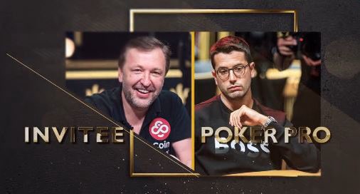 MTT Project tweet media