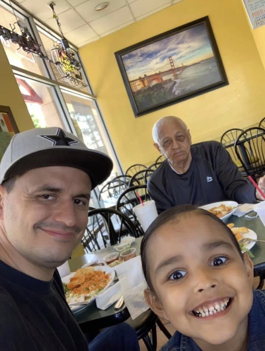 SLEEPYJ30's tweet photo. @dak Good afternoon Mr. Prescott.
π Seeking support for a dear Cowboys fan, Ryan. Help us honor his memory. Any assistance appreciated. @dallascowboys #RememberRyan
https://t.co/SpO0tYTZN2 https://t.co/dwpaOzOfcZ