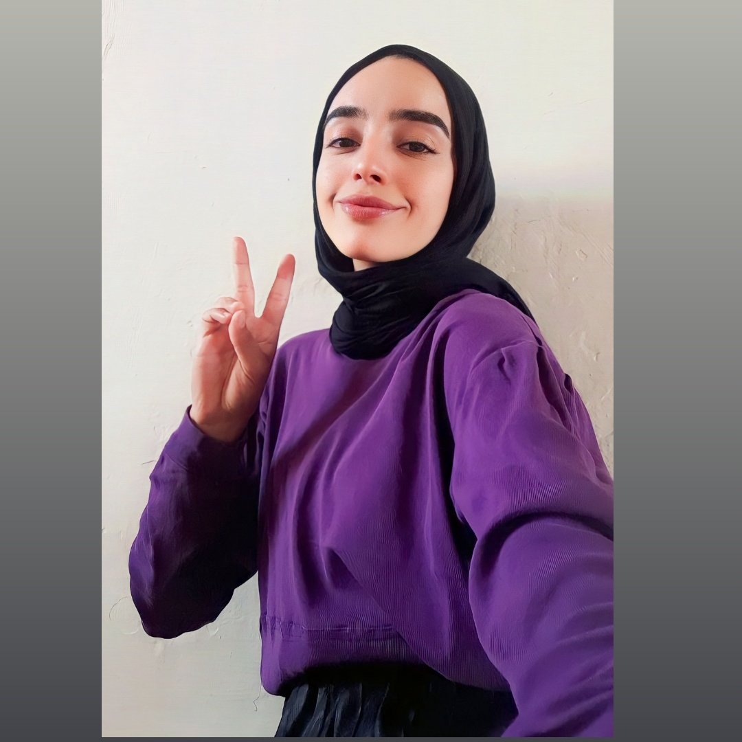 Rahimedb's tweet photo. #YeniProfilResmi
Sabah💜 https://t.co/CxHRI37hA6
