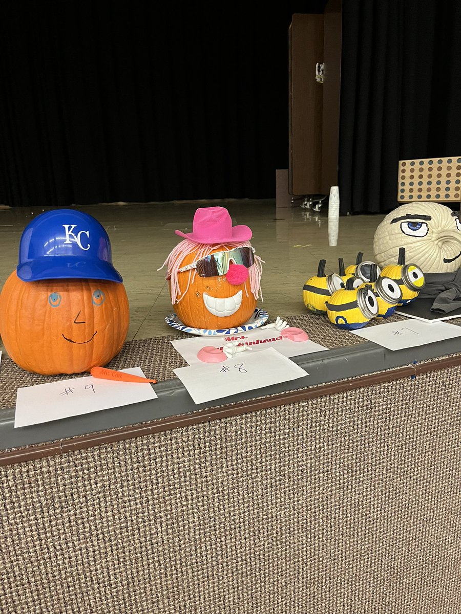 BeloitStuCo's tweet photo. https://t.co/zbzHoRSIJ0