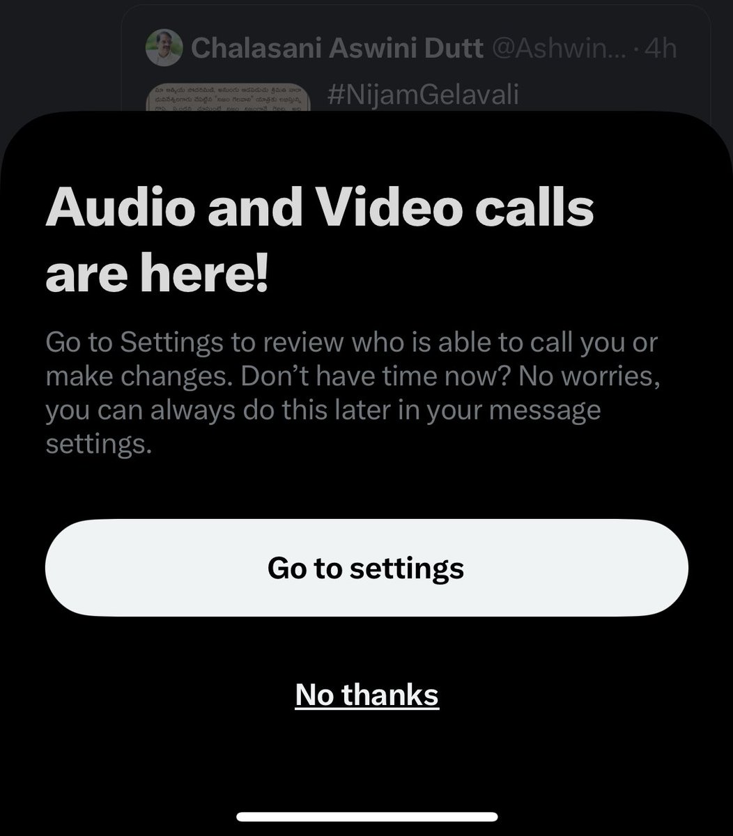 Manirebelism's tweet image. Vachesindiroyyyy 🔥🔥🔥

#Twitter #X #XNewFeature
