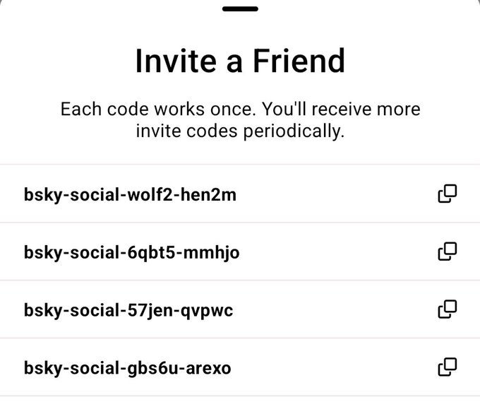 💙☁️4U https://t.co/ry4Tw2t4Vk<a href="/tag/mvsales"class="tags"><span>#mvsales</span></a>