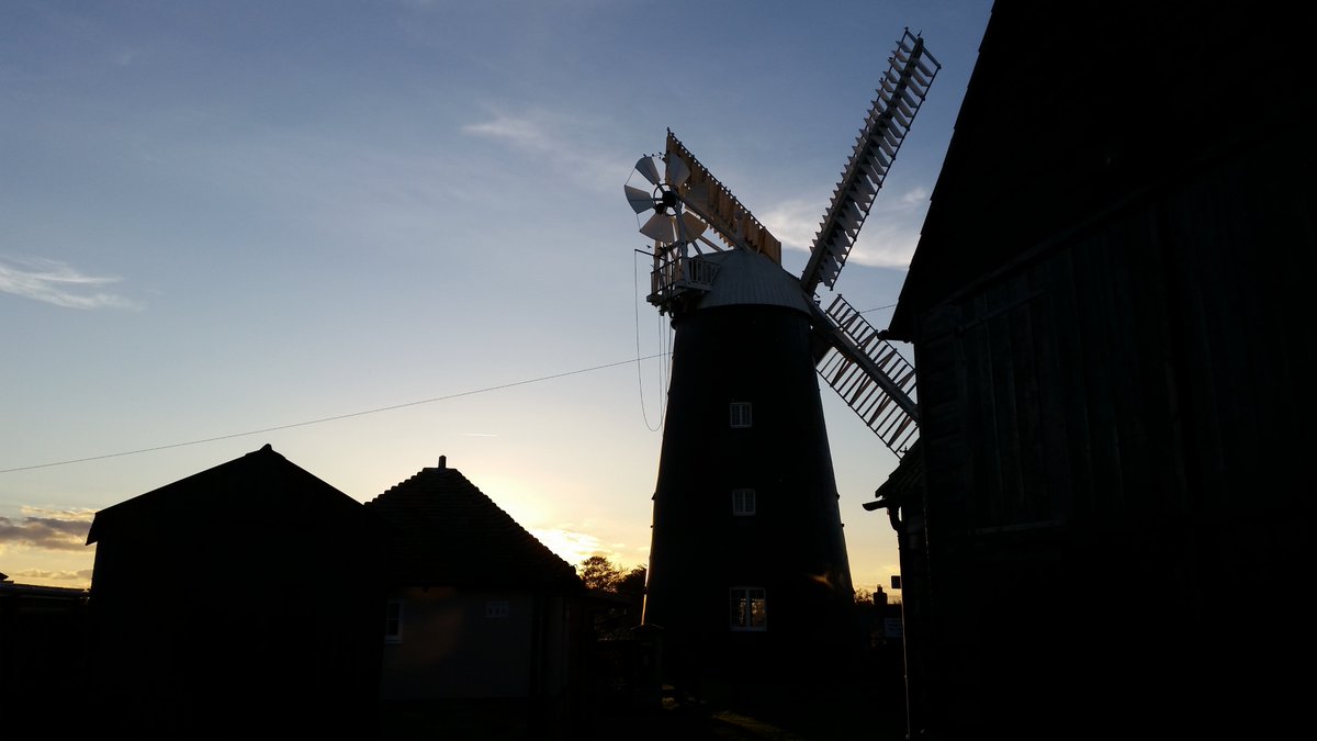 Just 2 more open days for us this year! Thursday 25th and Sunday 29th October. 
No event on Thursday, but on Sunday our blacksmith, Wil of Steel, will be demonstrating in the Forge. Lots of local history books for sale in the kiosk and tearoom.