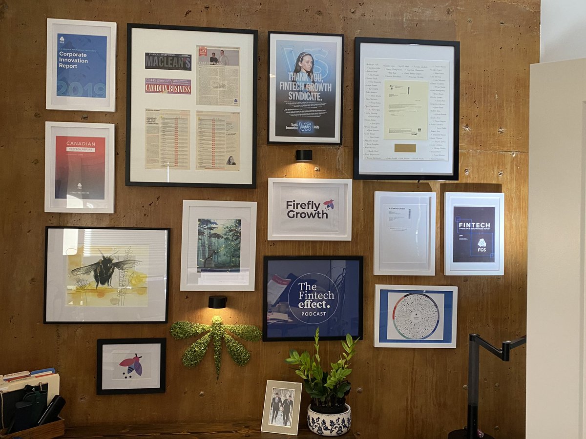 Sue Britton tweet media