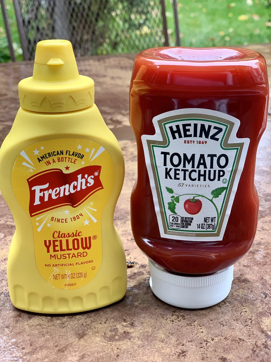 Nick Ford tweet media