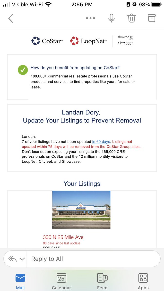 Landan Dory tweet media