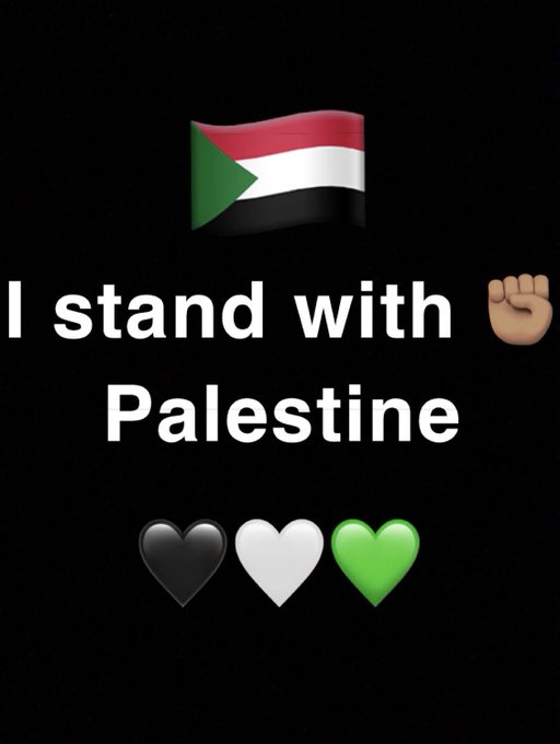 Will no body stand up for whats right? If there are people who have no voice there is when all of ours