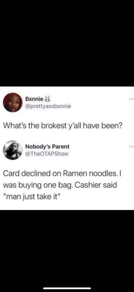 jetog ❤️ Memecoin tweet media