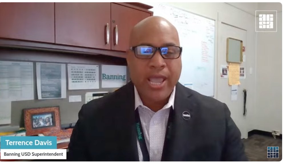 Janice Case tweet media