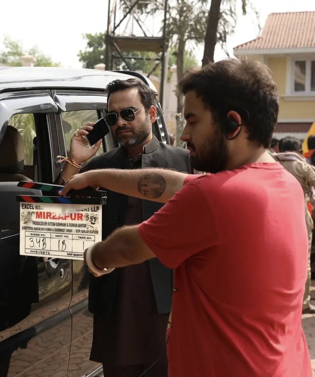 letscinema's tweet photo. Coming sooon!! https://t.co/D5uMcz9U4D
