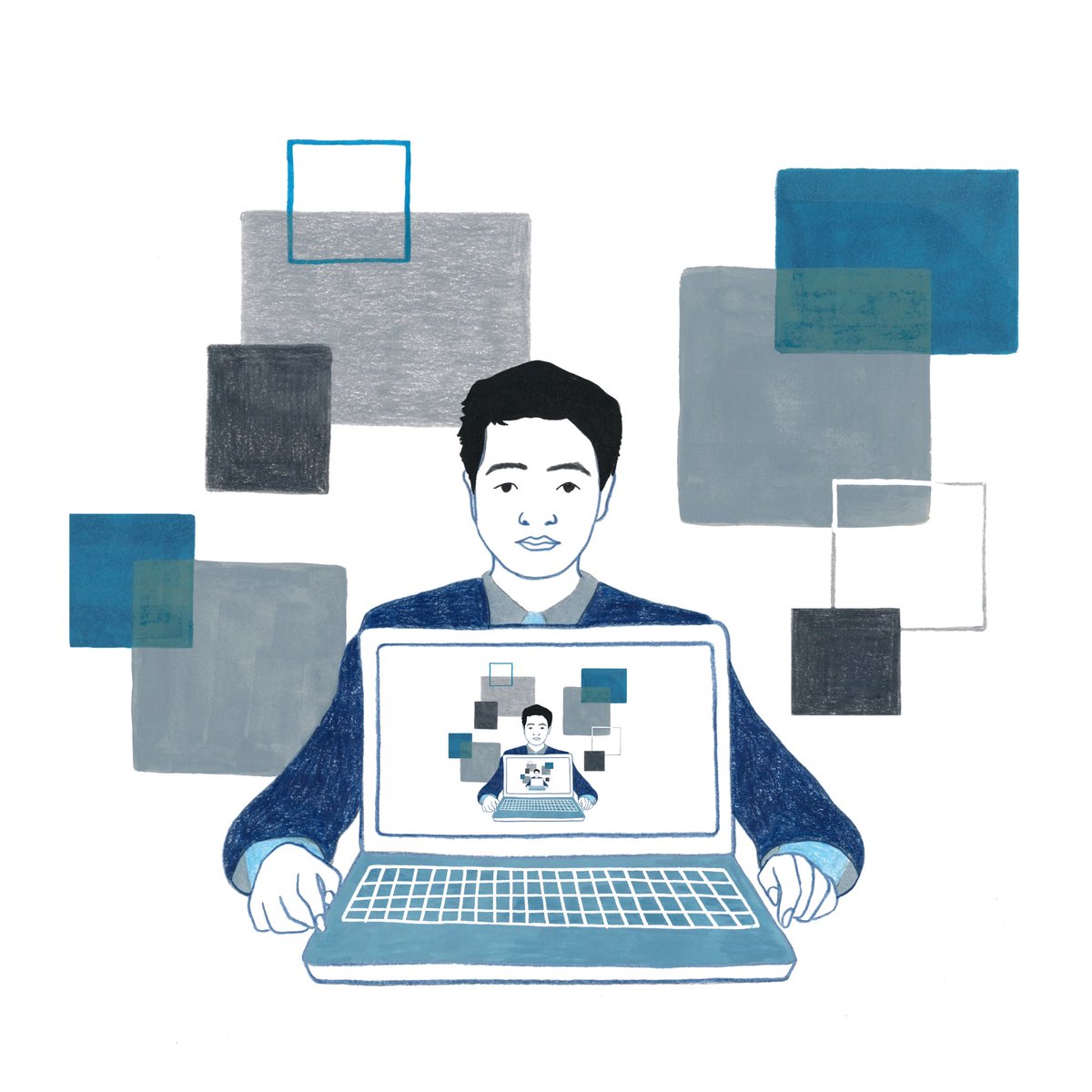 The 88 Project tweet media