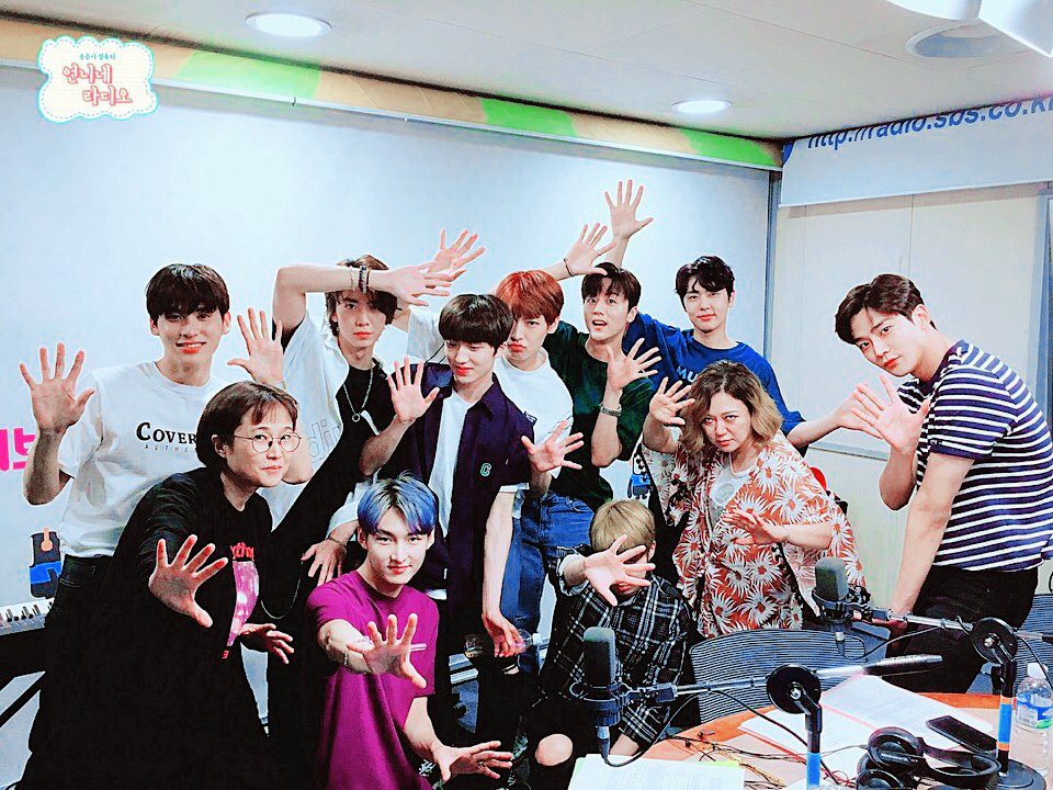 ⠀⠀⠀⠀⠀
⠀، ⠀ ⠀⠀@. ⠀ ⠀⠀twi ⠀ ⠀⠀ゞ ⠀ ⠀⠀𝐭𝐭𝐞𝐫 ⠀ ⠀⠀‹ ⠀ ⠀⠀𝕦͟𝕡͟𝕕͟𝕒͟𝕥͟𝕖 ⠀ ⠀⠀📲 ⠀ ⠀⠀𝘀𝗳𝟵 ⠀ ⠀⠀[ ⠀ ⠀⠀#LOVEFM⠀ ⠀⠀!
⠀⠀⠀⠀