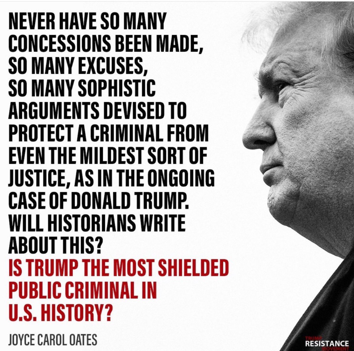 SMarT72298298's tweet image. #NotCredible #TrumpTraitor $10,000 not enough! #LockHimUp