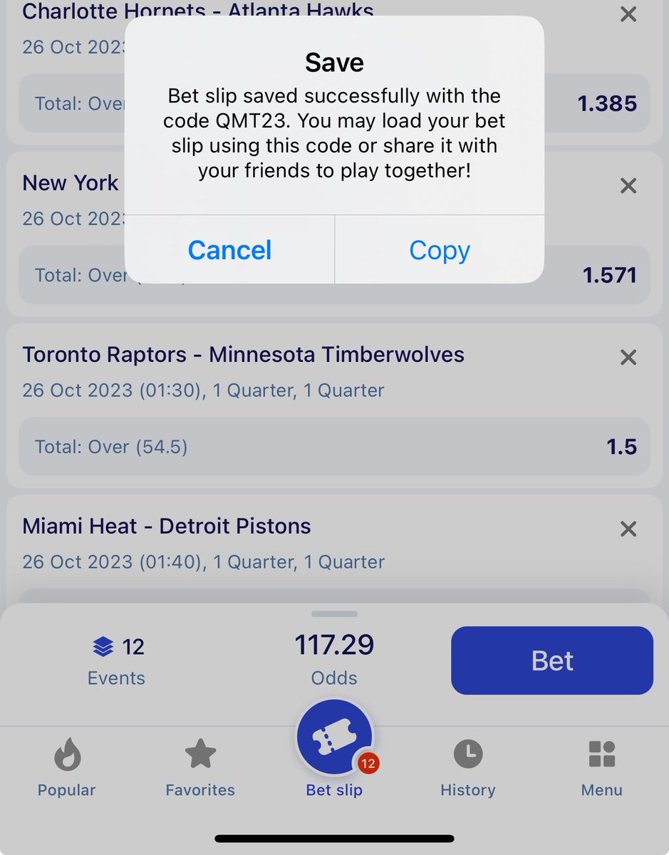 TalentedFBG's tweet photo. First 100 to retweet get 100k when boom 💥 

100 and 20 odds  on Paripesa🫵🫵🏀🏀🏀
NBA🥵

Wake up and boom 50 million 💥 
REGISTER ON PARIPESA HERE👇🏾

https://t.co/PRpV1EZC0O

Use Promo Code 👉🏽 TALENTED when registering to get a $300 bonus to play and withdraw 💰✅✅✅✅✅✅✅✅ https://t.co/8Qr0GCPFIB